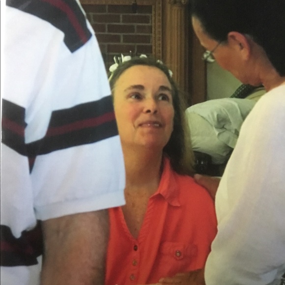 Meet your Posher, Robert - Picture 7 of 8